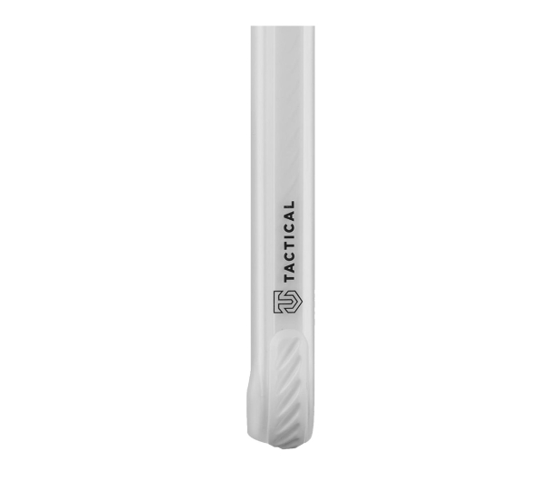 Tactical MagForce Hexagon Kryt pro Apple iPhone 17 T-White - 1514016 - zdjęcie 6